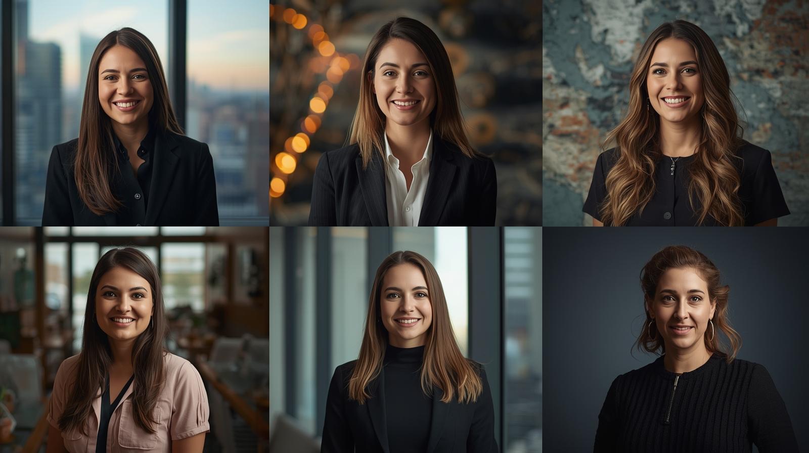 Création digitale et IA